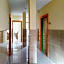 RedDoorz at Hotel Mayang Sari 1