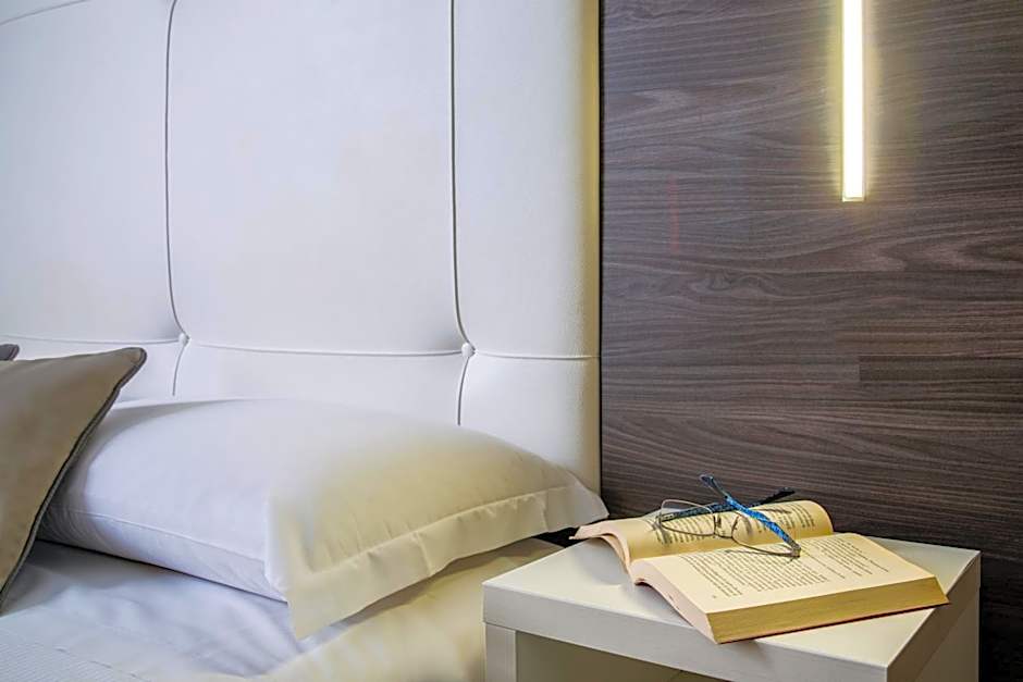 Ibis Styles Milano Centro