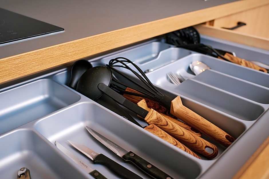 Schneider APARTMENT ALLERSBERG