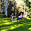 Strahan Retreat Holiday Park