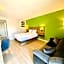 Park Inn by Radisson, Quesnel