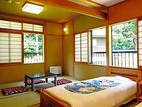 Oyado Fubuki - Vacation STAY 45516v