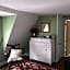 The Monadnock Inn