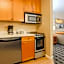 TownePlace Suites by Marriott Yuma