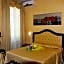 Hotel Antico Distretto