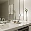 The Hotel Lucerne, Autograph Collection by Marriott