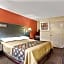 Super 8 By Wyndham Kissimmee Maingate Orlando Area