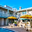 Camelot Beach Suites