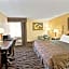 Ramada by Wyndham Statesville