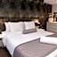Alexandar Square Boutique Hotel