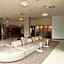 BLUESEA Club Martha's
