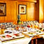 Wittelsbacher Hof Swiss Quality Hotel