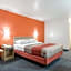 Travelodge by Wyndham Lansing