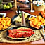 Colosseum Boutique Hotel & Spa