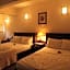 Hotel Sapphire