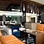DoubleTree by Hilton Hotel Syracuse