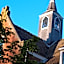 Polderhuis Bed & Breakfast