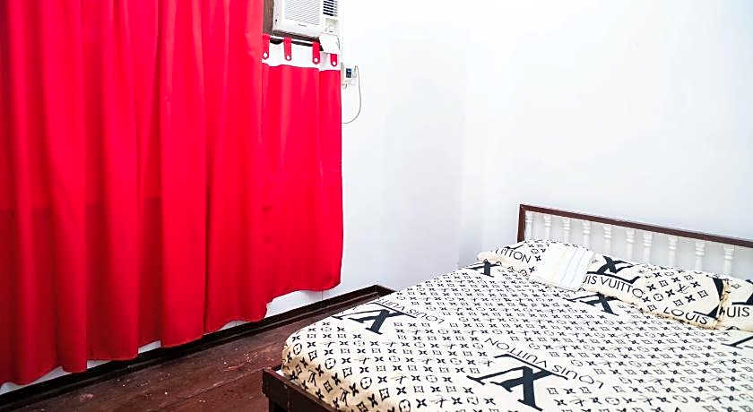 Mangrove Breeze Country Inn by RedDoorz