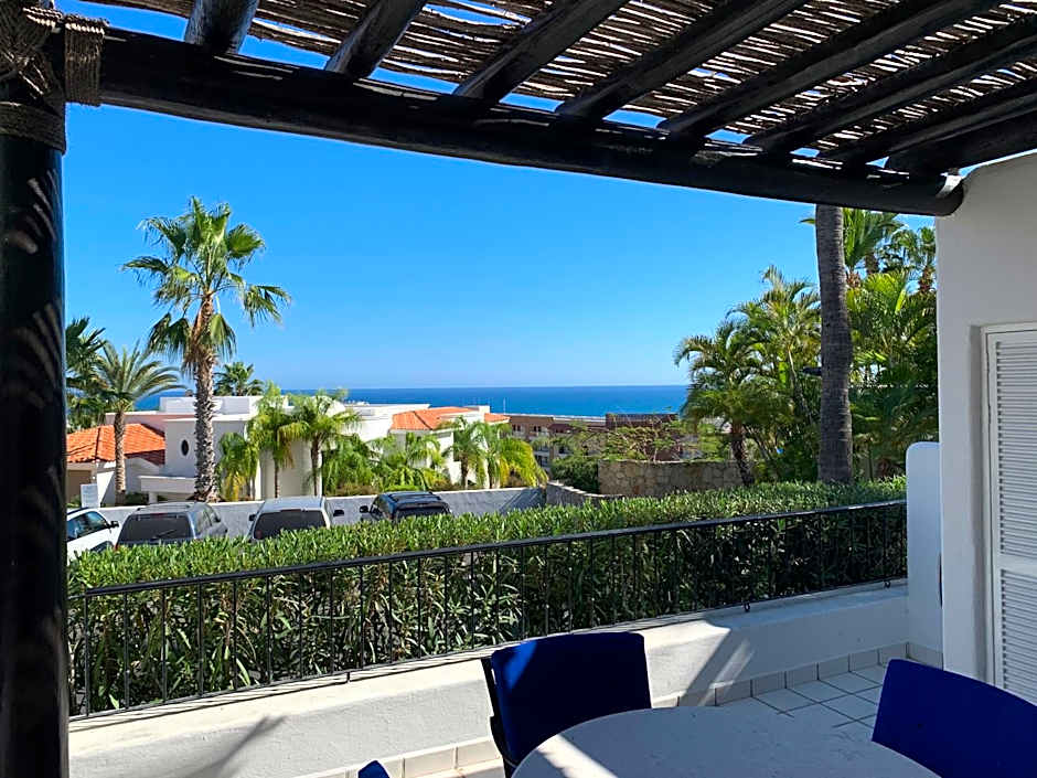 Ocean View Cabo Condo Create Memories!!
