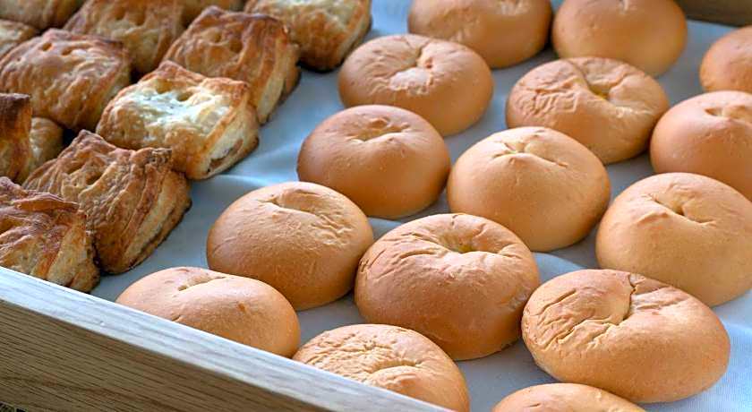 RandBHotel Nagoyaekimae