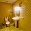 Riad Dar Yassine