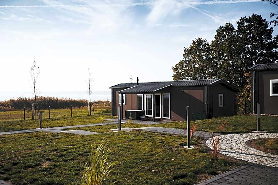 Lodgepark Goitzsche GmbH