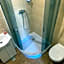 Hostel4u