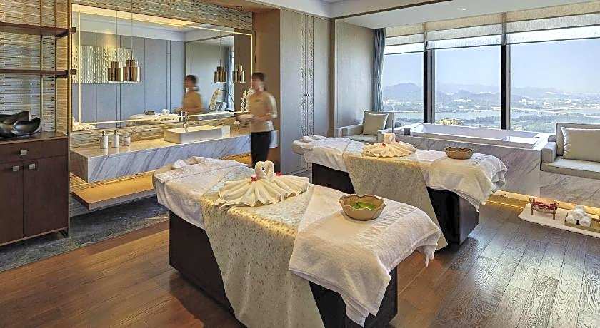 Pullman Huizhou Kaisa