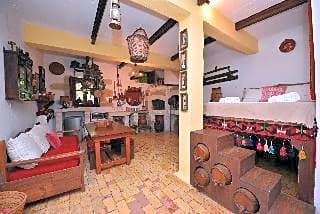 VIGLATORAS TRADITIONALS APARTMENTS