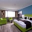 ibis Styles Offenburg City