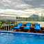 Platinum Adisucipto Hotel & Conference Center