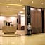 Twinstar Hotel