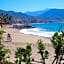 Villas del Sol en Los Tules
