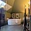 Luxury Suites - Quartier-Sud