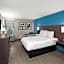 La Quinta Inn & Suites by Wyndham Houston Stafford Sugarland