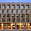 Prize by Radisson, Erfurt City