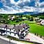 Dworek Nad Białką Apartamenty-Pokoje-Białka Tatrzańska-Czarna Góra