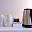 Holiday Inn Express Recklinghausen By IHG