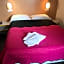 Hôtel Noctuel Blois Sud