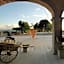 Fattoria degli Usignoli Hotel