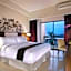 Aston Bojonegoro City Hotel