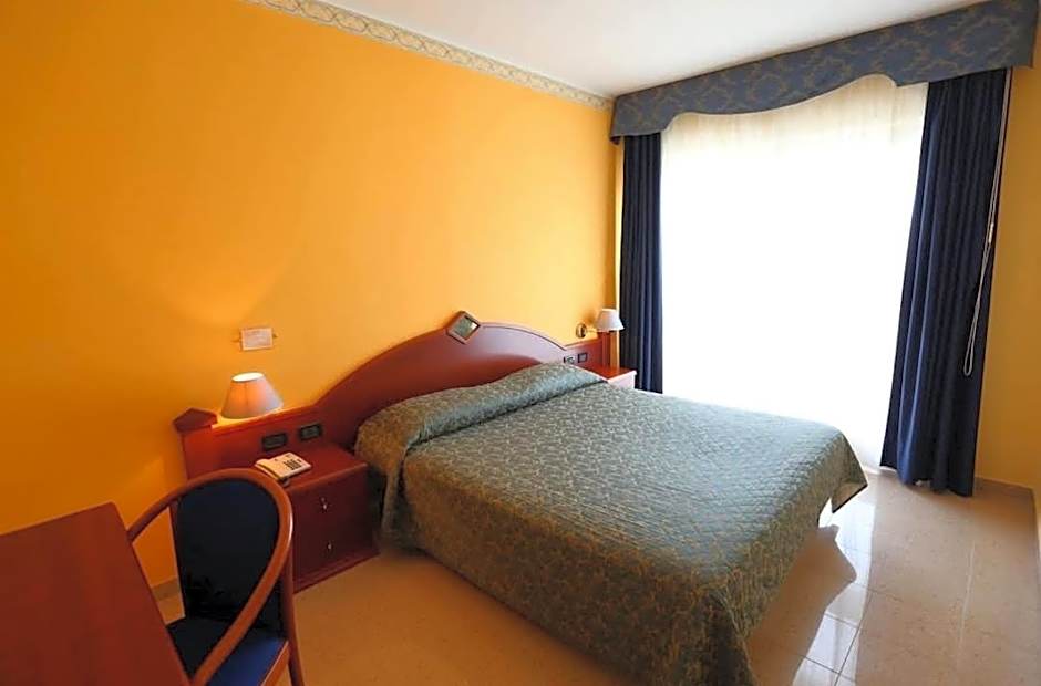 Hotel APAN