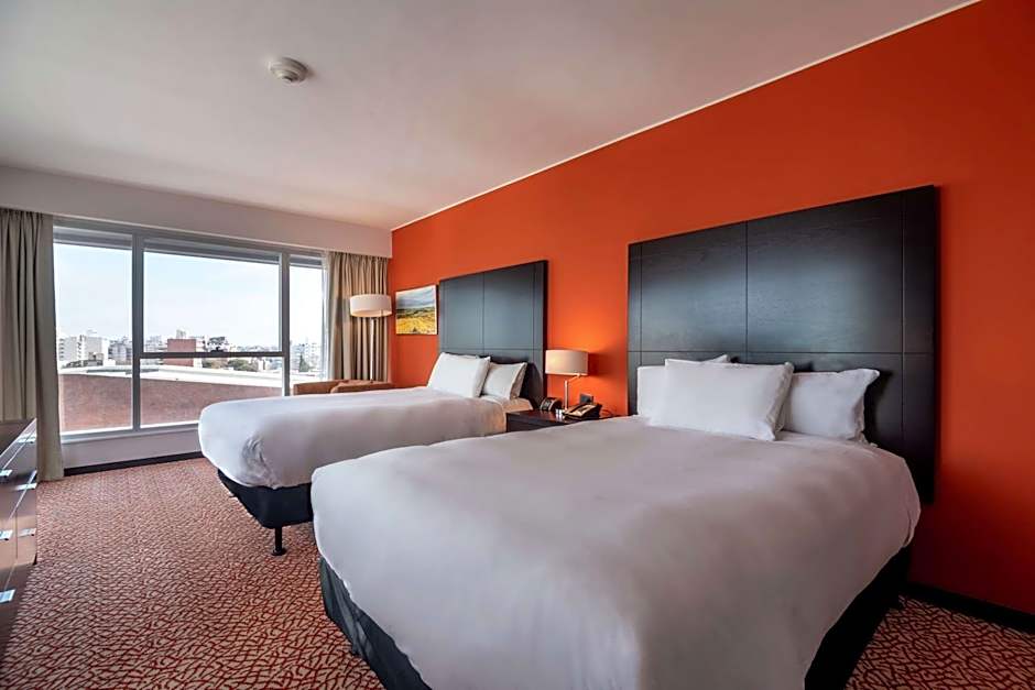 Hilton Garden Inn Montevideo