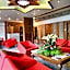 Hotel Shalimar Palace