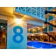 8HOTEL CHIGASAKI - Vacation STAY 87572v