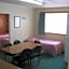 Tongariro River Motel
