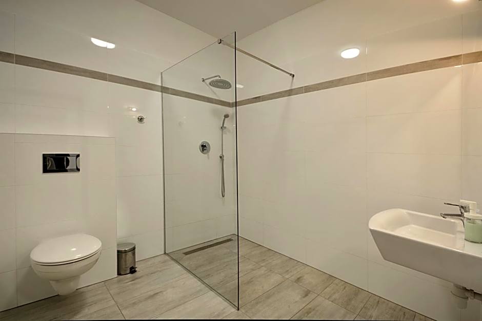 Hotel Roztocze