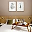 Aparthotel Adagio Access Paris Reuilly