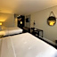 The Century House, Ascend Hotel Collection