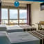 Dan Inn Express Porto Alegre - proximo a Orla do Guaiba - Reveillon 2024